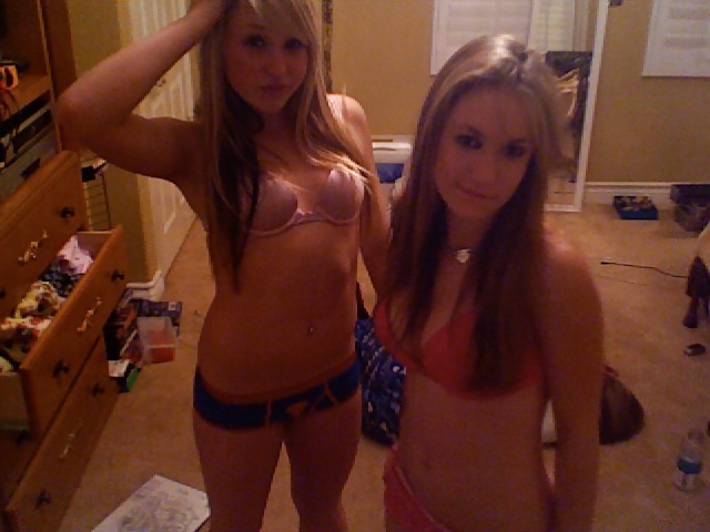 2teens Web Bilder 1 #1629855