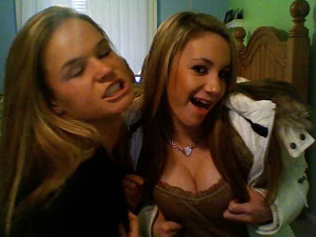 2teens Web Bilder 1 #1629916