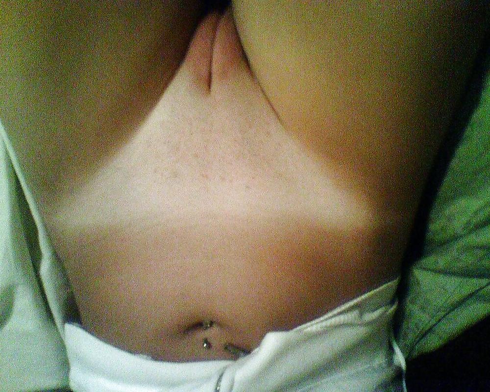 2teens Web Bilder 1 #1629958