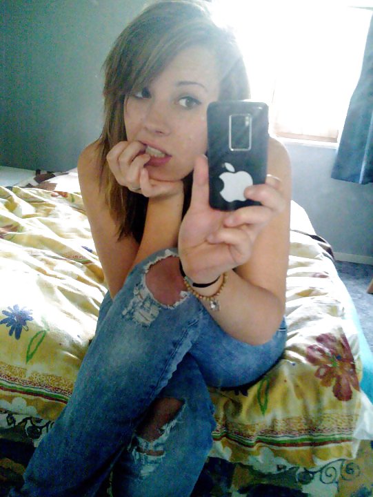 Me, Myself and I #6601603