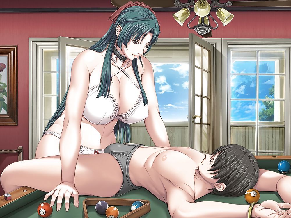 Starless Hentai Cg (seishoujo) #17275854