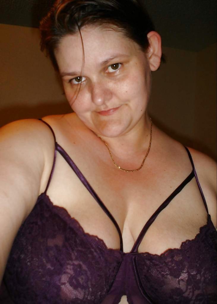 BBW Cleavage Collection #11 #21272180