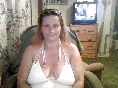 BBW Cleavage Collection #11 #21272237