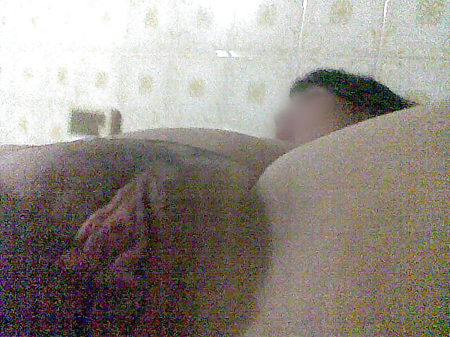 My Puffy Clit #9972670