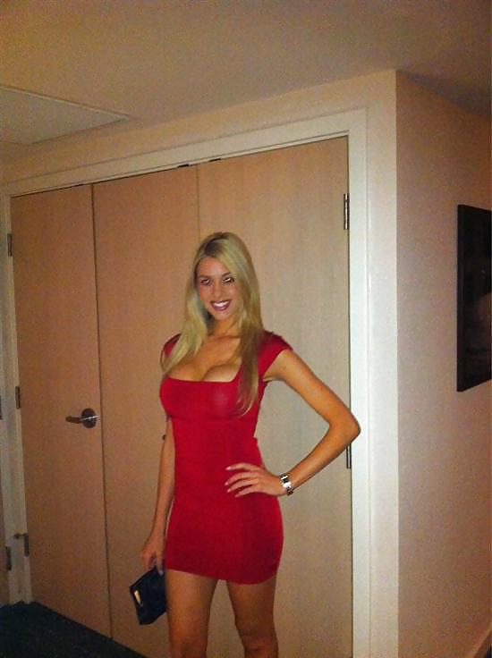 wanna C2C love bunnies