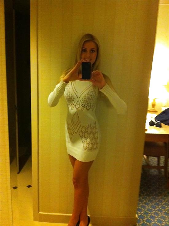 Wanna c2c como conejitos
 #10354746