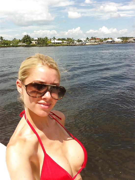 Wanna c2c como conejitos
 #10354757