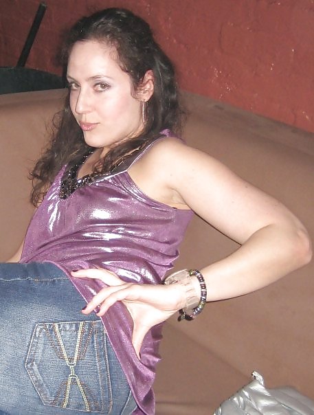Cum on another ex #4524695