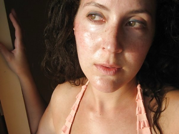 Cum on another ex #4524710