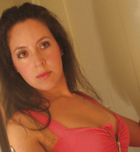 Cum on another ex #4524741