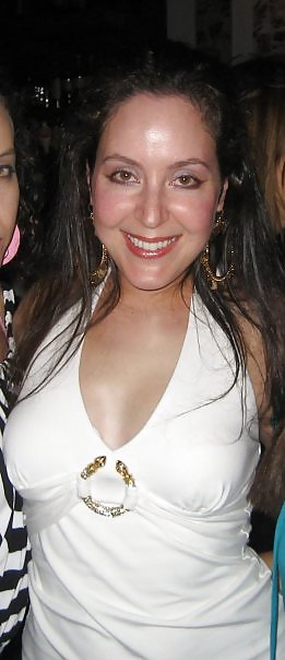 Cum on another ex #4524748