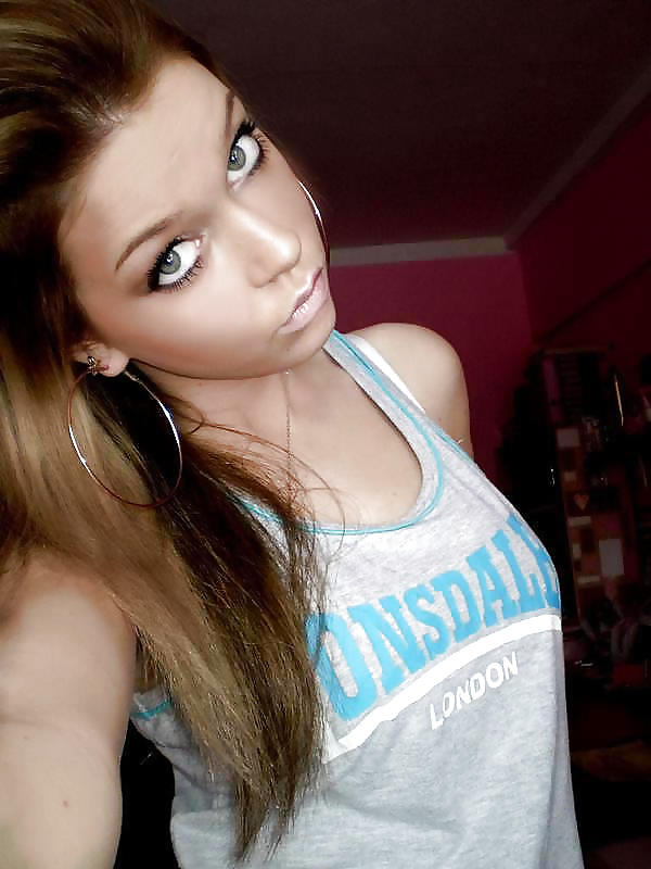 MORE SLUTS 4 #8901000