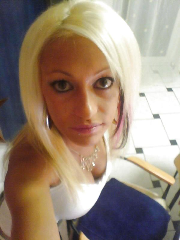MORE SLUTS 4 #8901031