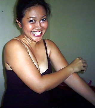 Lizzy Sex-Dating-Service #5896146