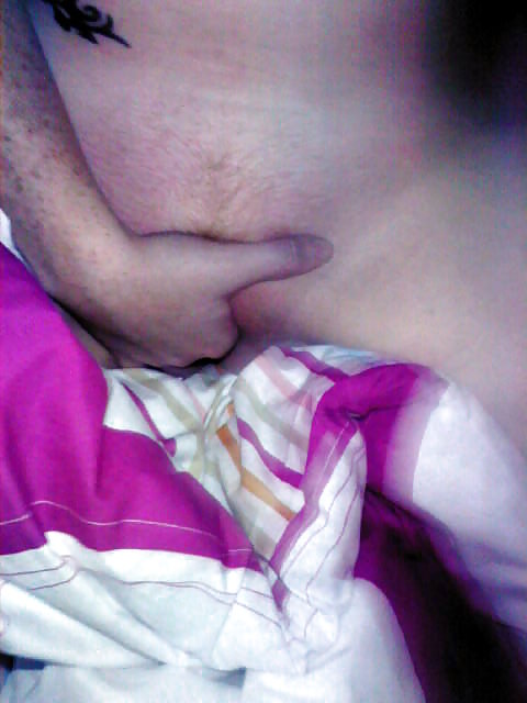 元彼の 
 #19265372