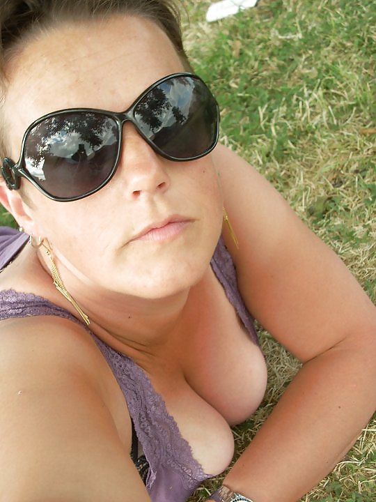 Catherine laurence baudry
 #15442800