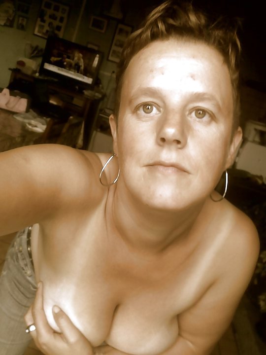 Catherine laurence baudry
 #15442810