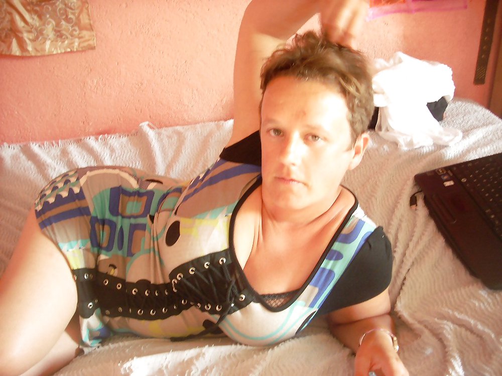 Catherine laurence baudry
 #15442847