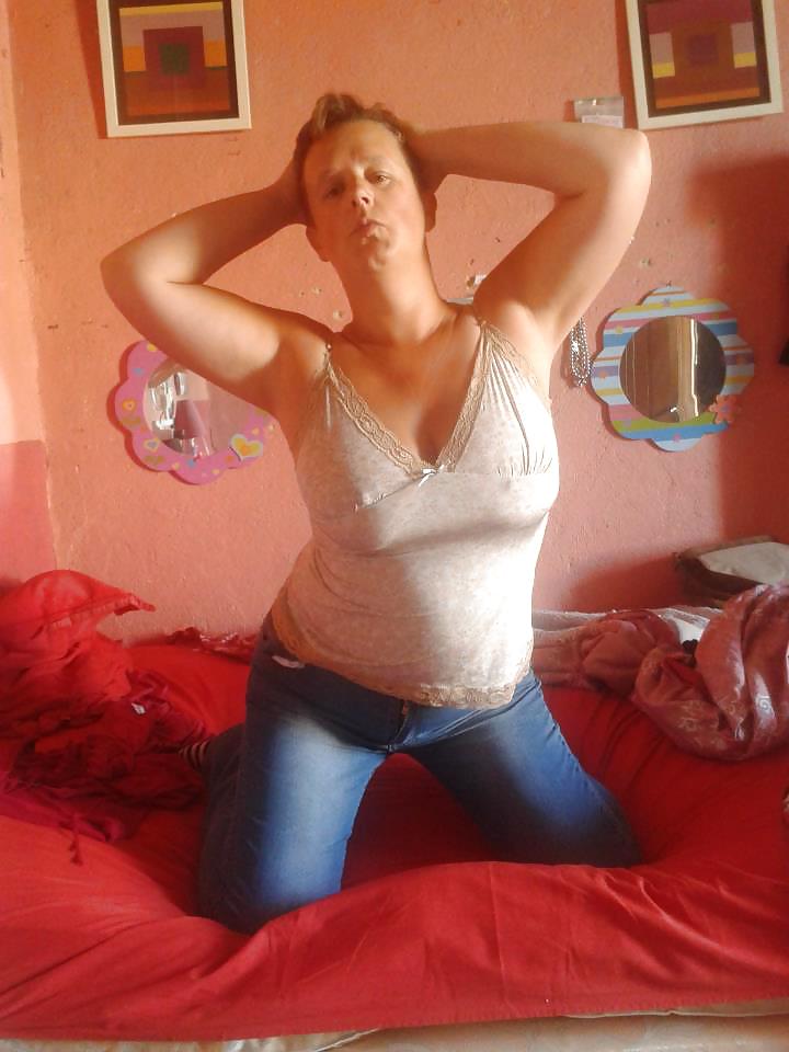 Catherine laurence baudry
 #15442929