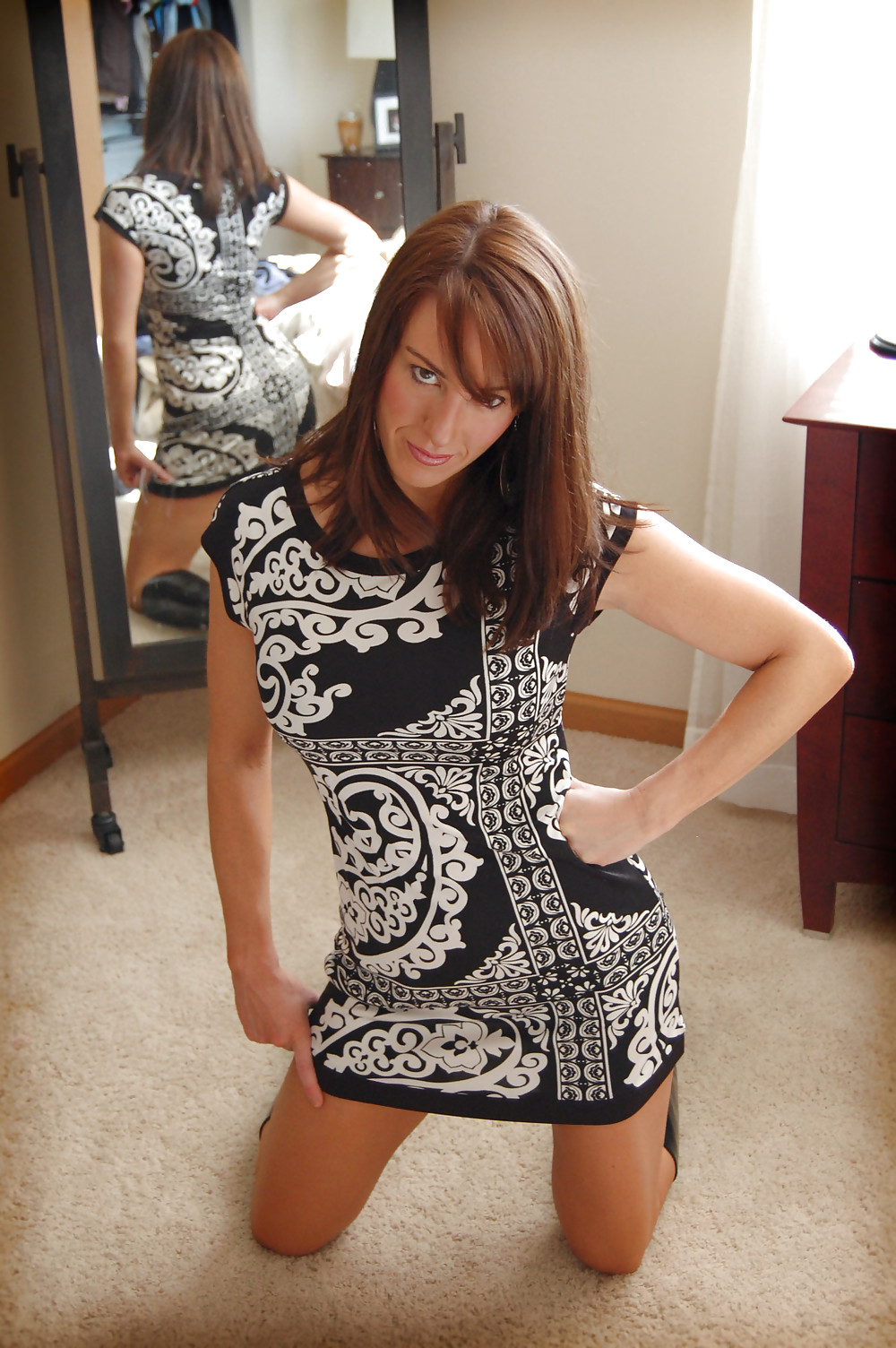 私の写真の一部 
 #18323224