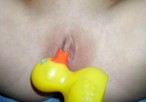 Bk Very Sexy Girl #3911800