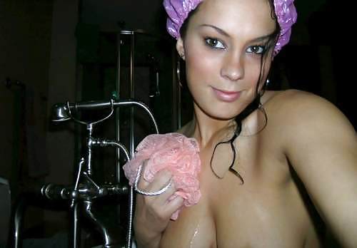 Bk Very Sexy Girl #3911872