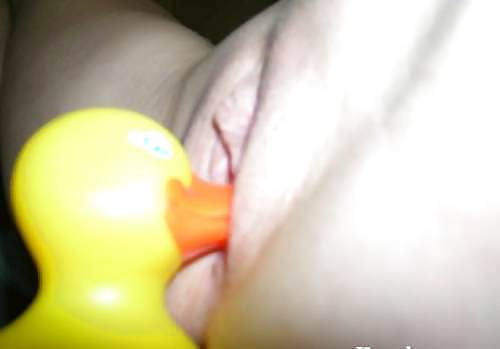 Bk Very Sexy Girl #3911893