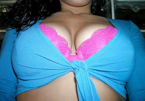 Bk Very Sexy Girl #3911925