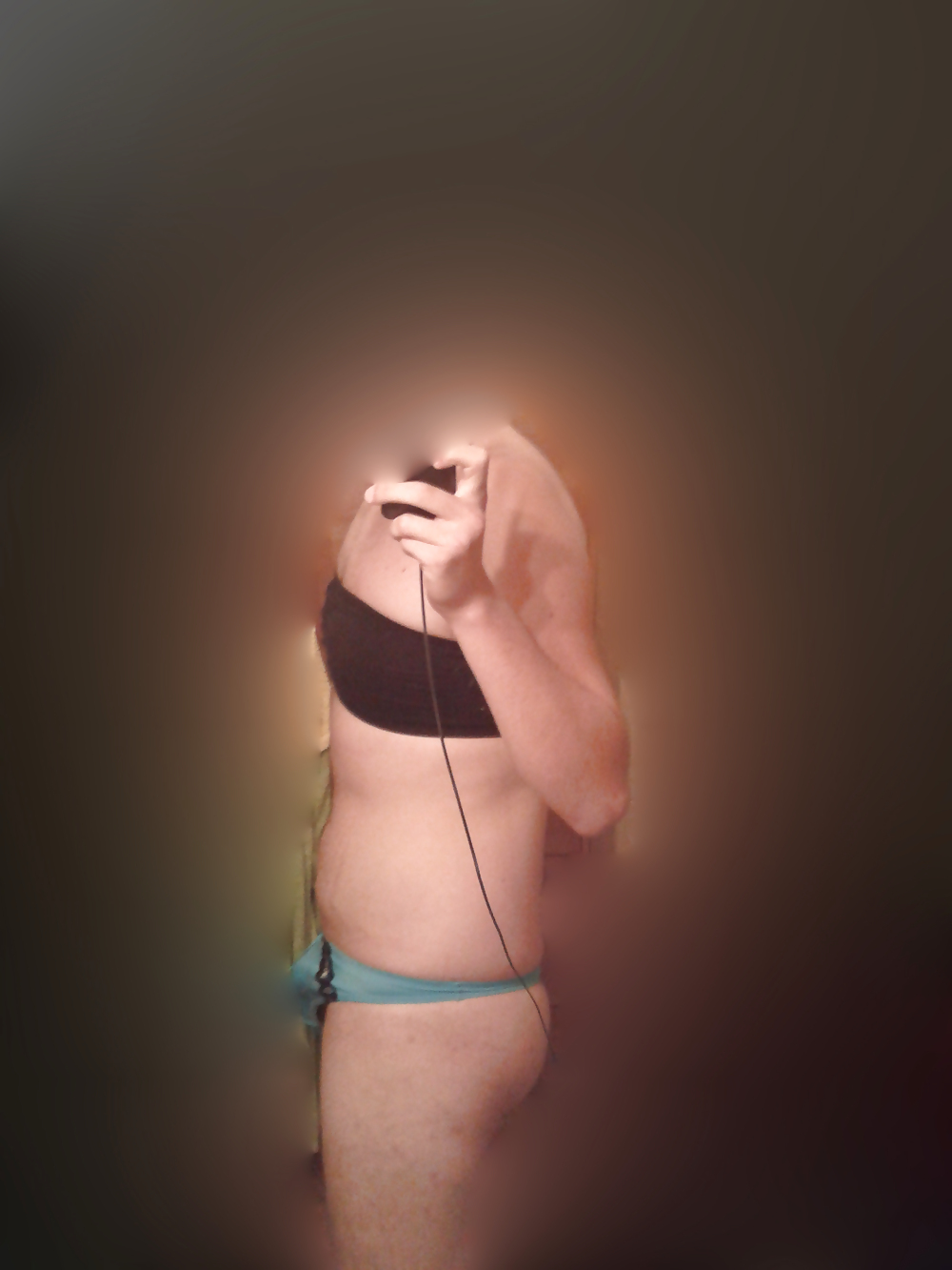 Me, Myself and I #12479697