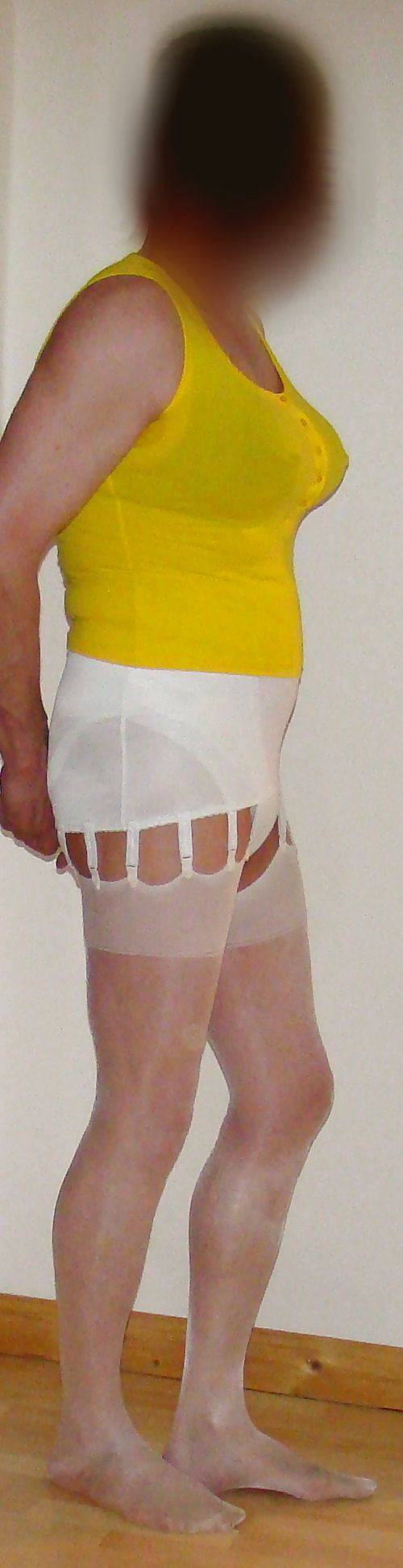 Montag morgen
 #12539674