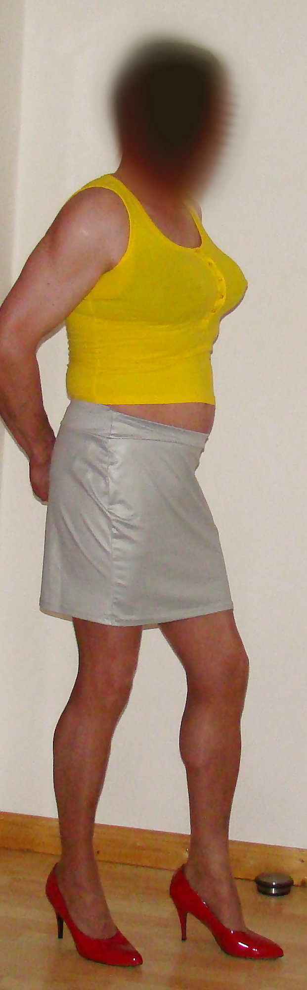 Montag morgen
 #12539734