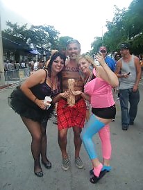 Pics from last year key west #12227048