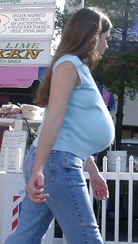 NICE TITS #3361003