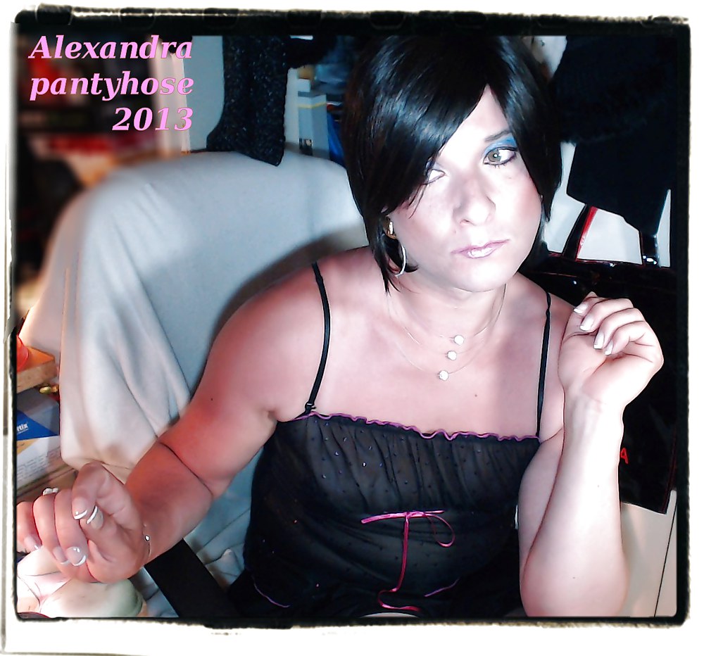 Ich Spiele In Cam, Mmmmmm #19752655