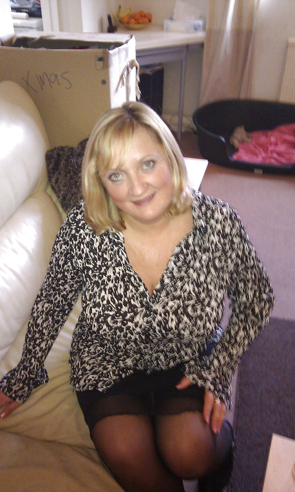 My Lady friend #9682712