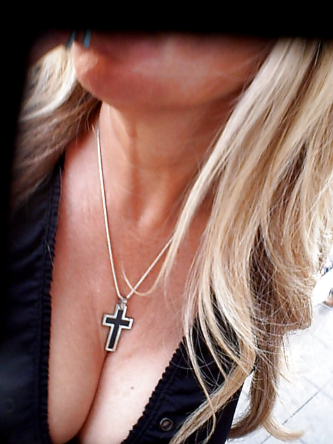 Straße Mütter 4 #20078420