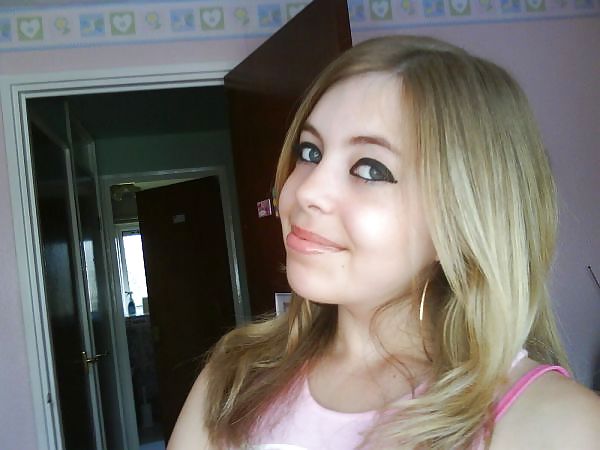 Echt Msn Jugendliche 3 #570785