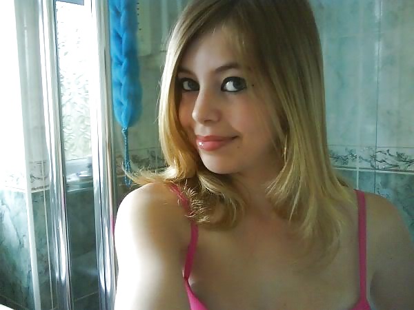 Echt Msn Jugendliche 3 #570871