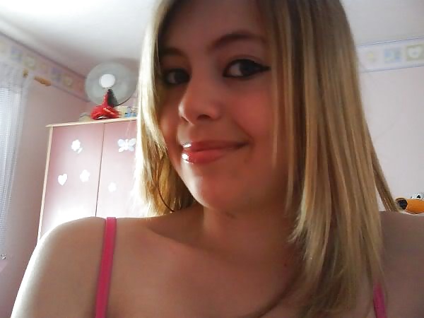 Echt Msn Jugendliche 3 #570934