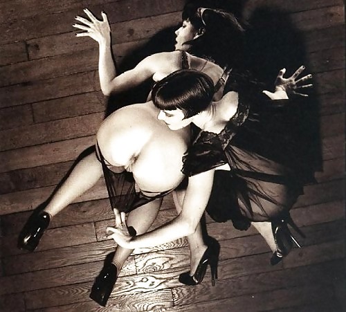 Bondage session  #9718357