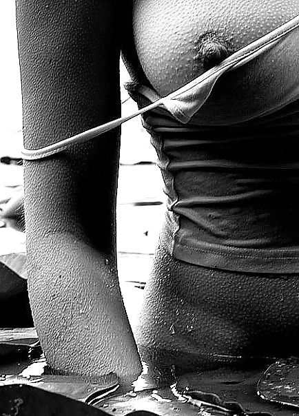 Bondage session  #9718405