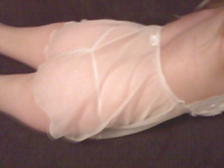 Love to Dress Up  #4019211