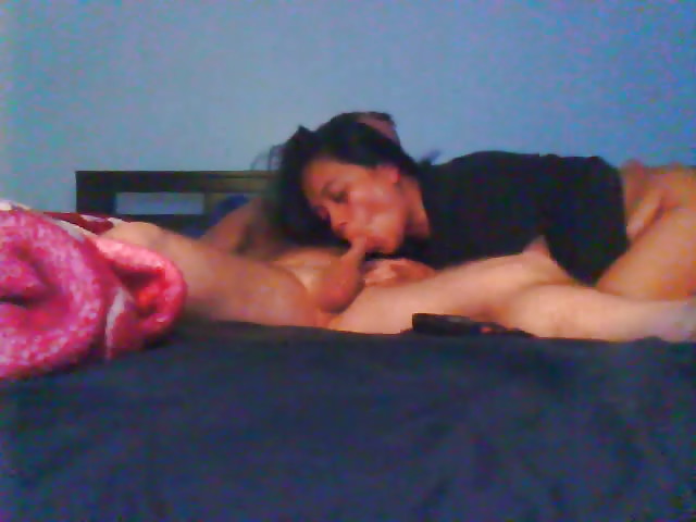 Puti 4 Pinay #3385879