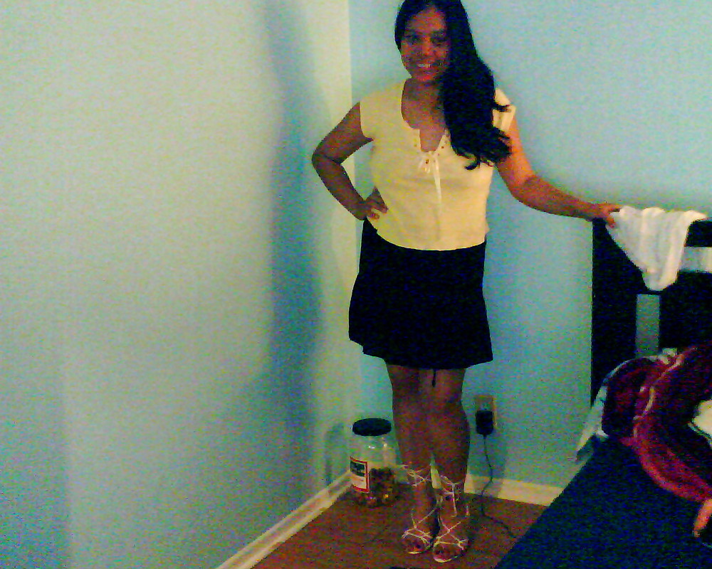 Puti 4 Pinay #3385893