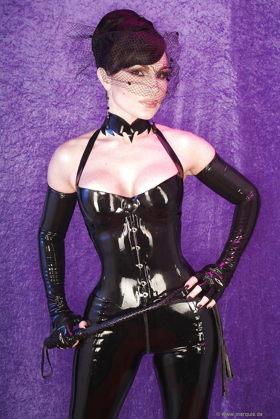 Latex5 #4072417