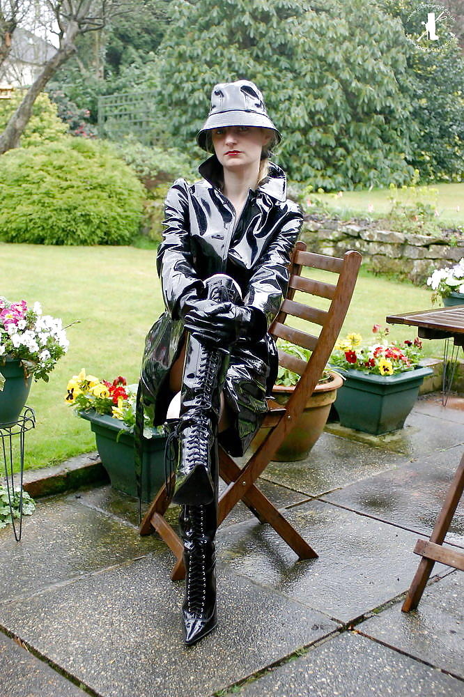 Latex5 #4072481