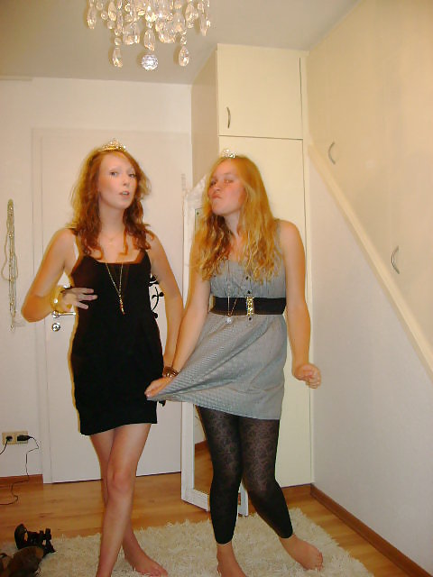Sexy teens 1 #3706529