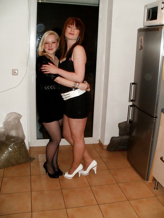 Sexy teens 1 #3706570