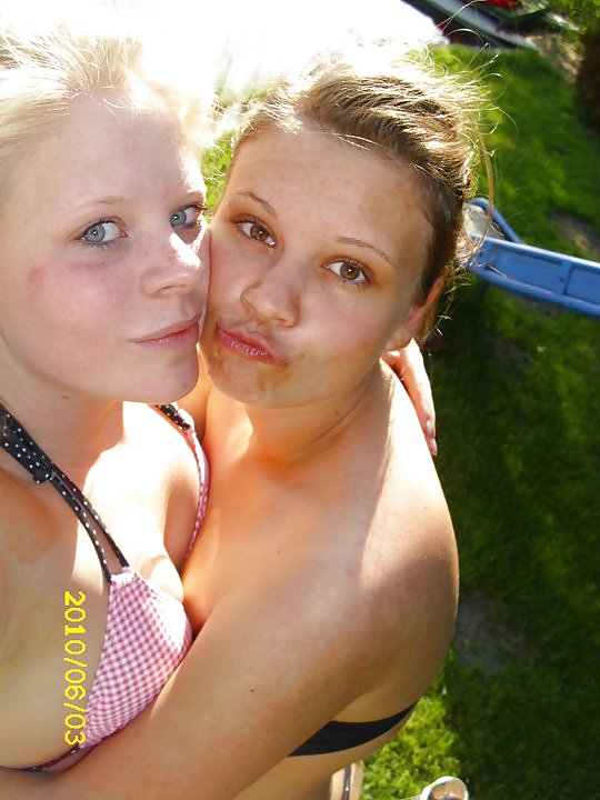 Sexy teens 1 #3706587
