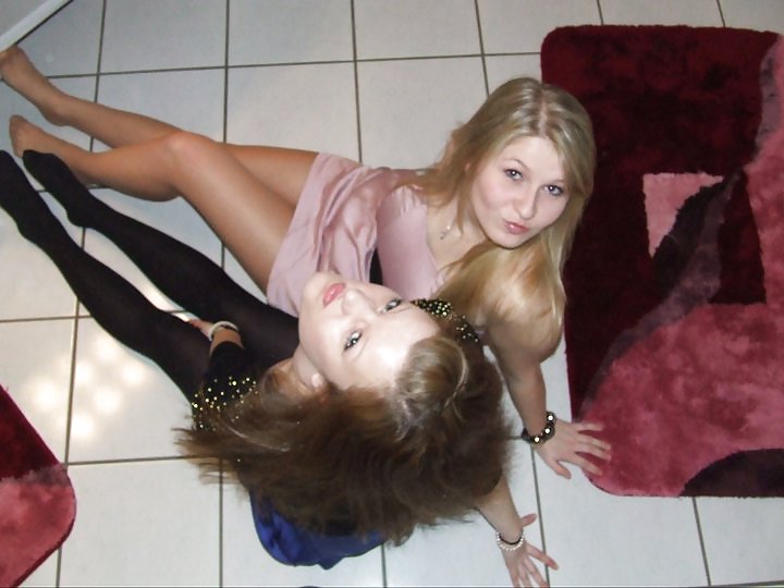 Sexy teens 1 #3706618